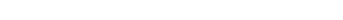 revolver revolver album logo